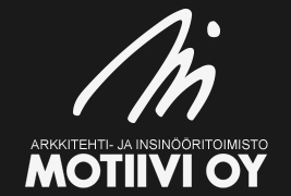 motiivi_logo.jpg